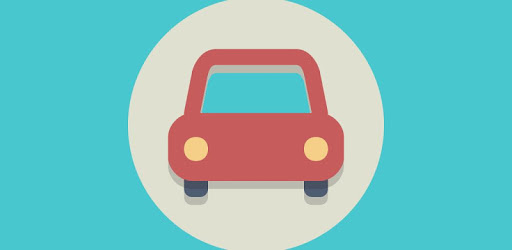 RTO Vehicle Information Registration Details App pc screenshot
