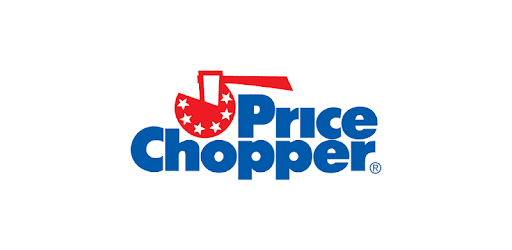 Price Chopper Pharmacy pc screenshot Price Chopper Pharmacy pc screenshot