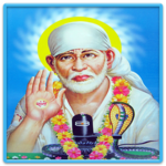Shirdi Saibaba Chants for pc icon