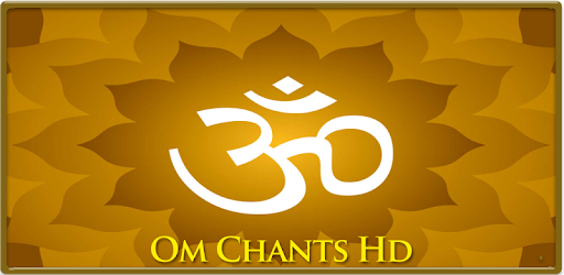Om Chants Meditation HD pc screenshot Om Chants Meditation HD pc screenshot