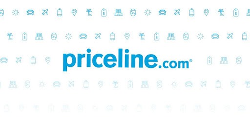 Priceline Hotel Deals, Rental Cars & Flights pc screenshot Priceline Hotel Deals, Rental Cars & Flights pc screenshot