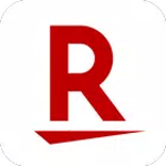 Rakuten icon