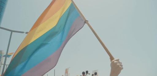 Pride Counseling - LGBTQ Specialized Therapists pc screenshot Pride Counseling - LGBTQ Specialized Therapists pc screenshot