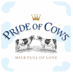 Pride of Cows icon