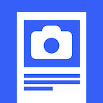 SumPic - Photo to Summarize icon