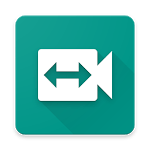 Video Splitter - For WhatsApp Status icon