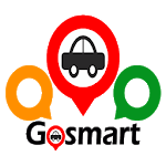 GoSmart icon