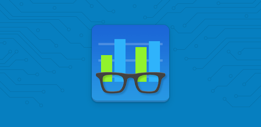 Geekbench 4 pc screenshot Geekbench 4 pc screenshot