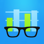 Geekbench 5 icon