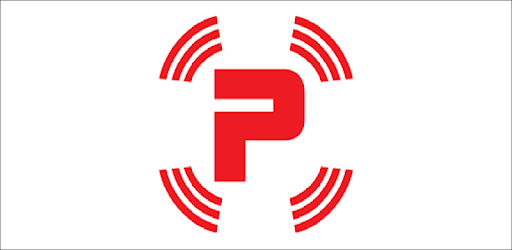 PRIME Wire and Cable, Inc. pc screenshot PRIME Wire and Cable, Inc. pc screenshot