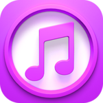 Music Equalizer - Bass Booster  & Music Player icon