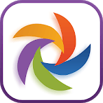 Polimer News icon