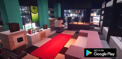 Force Craft: Exploration and Creative pc screenshot