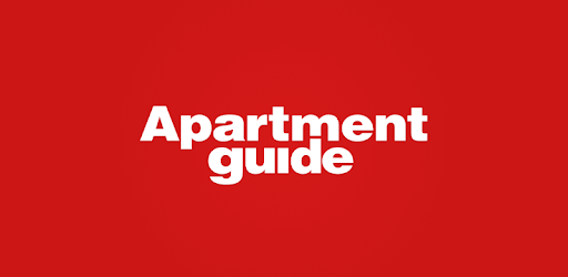 Apartments by Apartment Guide pc screenshot