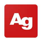 Apartments by Apartment Guide for pc icon