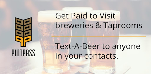 PintPass - Earn beer money pc screenshot PintPass - Earn beer money pc screenshot