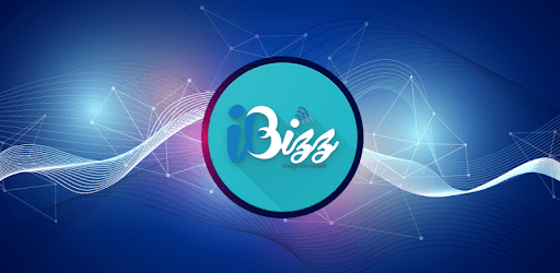 IBizzDialer pc screenshot IBizzDialer pc screenshot