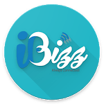 IBizzDialer icon
