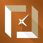 Time Clock:Employees- PrimePay icon