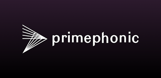 Primephonic - Classical Music Streaming pc screenshot Primephonic - Classical Music Streaming pc screenshot