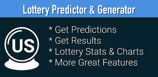 Lottery Number Prediction & Generator App pc screenshot Lottery Number Prediction & Generator App pc screenshot