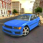 Car XE Simulator icon