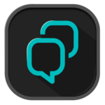 Primo icon