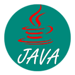 Java SuperCoder for pc icon Java SuperCoder for pc icon