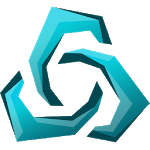 Infinitode 2 - the Infinite Tower Defense icon
