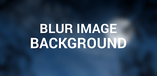 Blur Image Background Editor (Blur Photo Editor) pc screenshot Blur Image Background Editor (Blur Photo Editor) pc screenshot