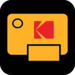 Kodak Printer Dock for pc icon