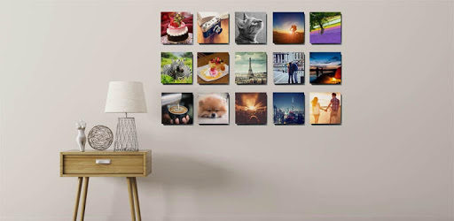 Canvas Prints by Printage pc screenshot Canvas Prints by Printage pc screenshot