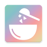 Cooking Converter icon