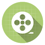 RollingUp: Filament Spool Manager for 3D printing icon