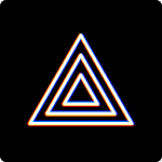 PRISM Live Studio icon