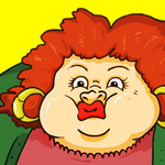 Funny Yo Mama Jokes icon