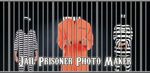 Jail Prisoner Suit Photo Maker pc screenshot Jail Prisoner Suit Photo Maker pc screenshot