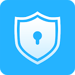 App Lock Pro (Protect Your Privacy) icon