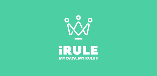WeRule by PrivacyCloud pc screenshot WeRule by PrivacyCloud pc screenshot