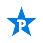 PrivacyStar: Stop Scams, Fraud & Telemarketing icon