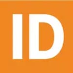 Metro Name ID icon