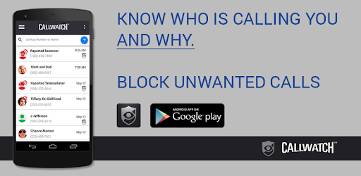 CallWatch - Boost/Virgin/Sprint Prepaid pc screenshot