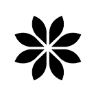 "privalia for pc icon
