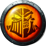 War Room 2 icon