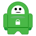 VPN by Private Internet Access icon