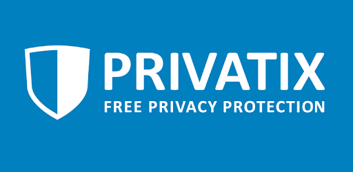 Free VPN by Privatix pc screenshot Free VPN by Privatix pc screenshot