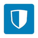 Free VPN by Privatix icon
