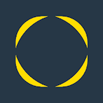 myPrivia icon