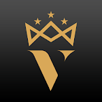 Privileb icon
