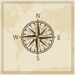 Offline Survival Guide icon